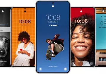 Już jest! Samsung wydaje stabilny firmware ...