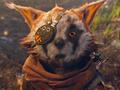 post_big/biomutantprign-1622014636992.jpg