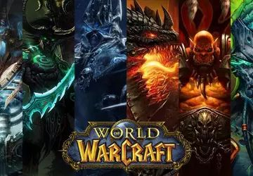 Twórcy World of Warcraft rozważają wprowadzenie ...
