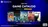 Sony ujawnia nowe gry ...