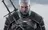 CD Projekt RED odkłada ...