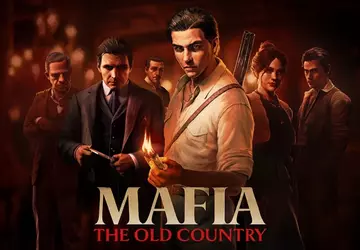 Mafia: The Old Country przewyższyła oczekiwania ...