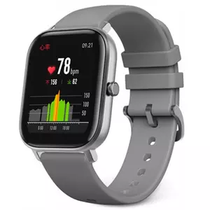 Часы Amazfit GTS