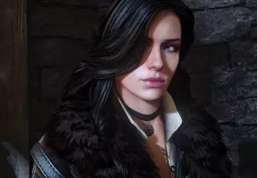 Kim jest Yennefer?: aktorka, która użyczyła ...