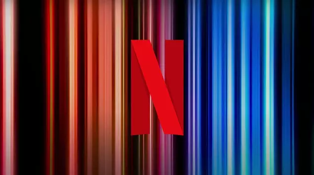 Netflix odłączył przesyłanie z telefonu na ...