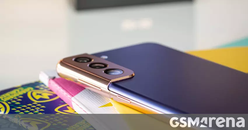 Samsung i iFixit ogłaszają program samodzielnej naprawy Galaxy