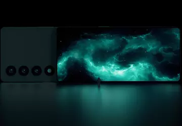 Ramki Meizu 20 Infinity znacznie szersze ...