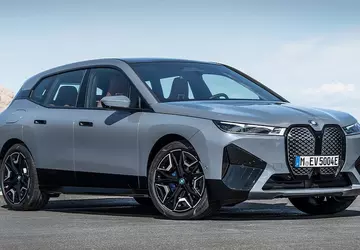 BMW przekaże 1,7 mld dolarów na ...