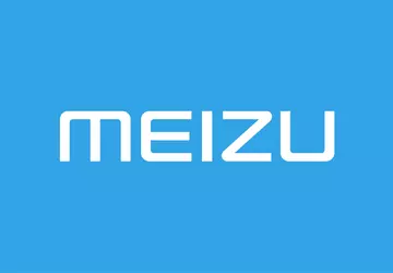 Meizu ogłasza nową markę i podaje ...