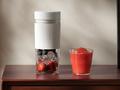 post_big/Xiaomi-Mijia-Portable-Juicer-Cup.webp