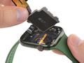 post_big/Apple-Watch-Series-7-teardown-iFixit.jpg.jpg