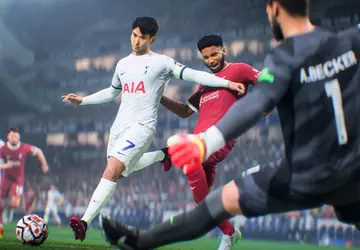 Cotygodniowy wykres sprzedaży gier w Wielkiej ...