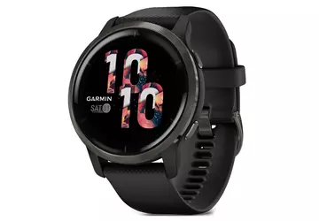 Oferta dnia: Garmin Venu 2 na ...