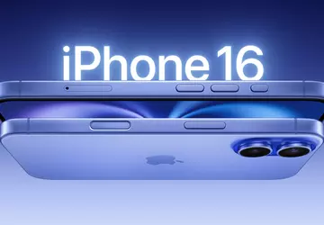 Apple inwestuje 10 milionów dolarów w ...