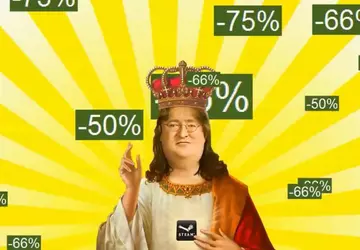 Źródło zrobiło „wyciek” daty rozpoczęcia letniej ...