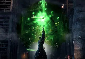 Opublikowano gameplay trailer Scribes of Fate ...