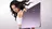 Nowy Acer Go Air: ...