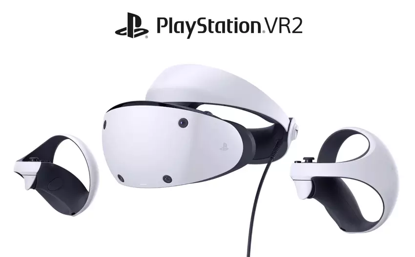 PlayStation State of Play powraca w przyszłym tygodniu z wiadomościami o grach na PS VR2 i nie tylko