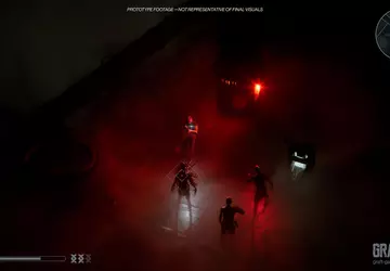 Harebrained Schemes zapowiada górską grę RPG ...