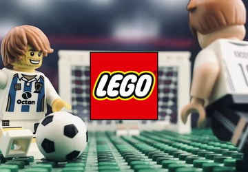 Tajwański Komitet ds. Oceny Gier Cyfrowych ...