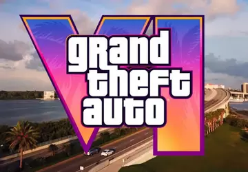 "Przygotowujemy coś niesamowitego!" - Deweloperzy GTA ...