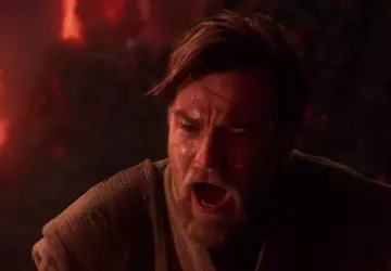 Biały Dom założył konto na TikToku