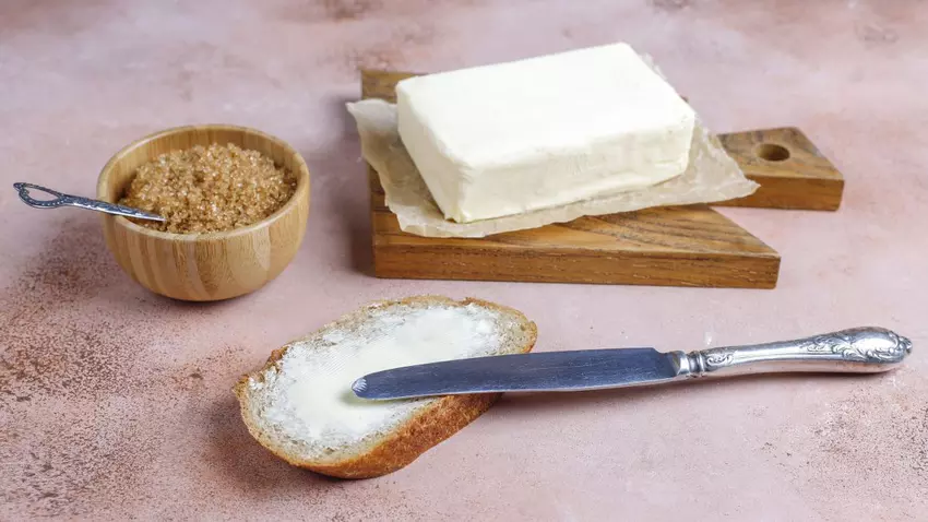 Startup Billa Gatesa tworzy ropę naftową z dwutlenku węgla i wody