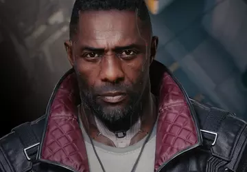 W ciągu zaledwie trzech miesięcy sprzedaż ...