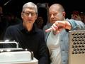 pr_news/1651421708-Jony-Ive-leaving-Apple.jpg