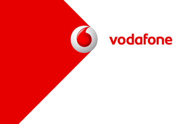 Vodafone uprościł przejście na swoje taryfy ...