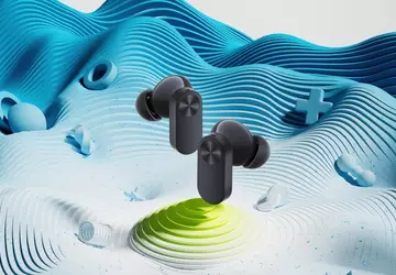 Insider: OnePlus pracuje nad słuchawkami TWS ...