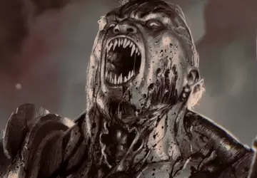 Przygotujcie się na walkę z wampirami: ...