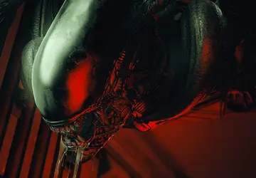 Gra mobilna Alien: Blackout zostanie usunięta ...