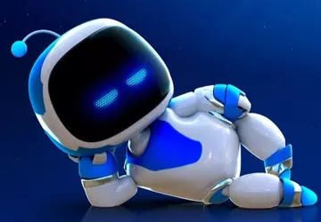 Plotki: nowa gra z serii Astro ...