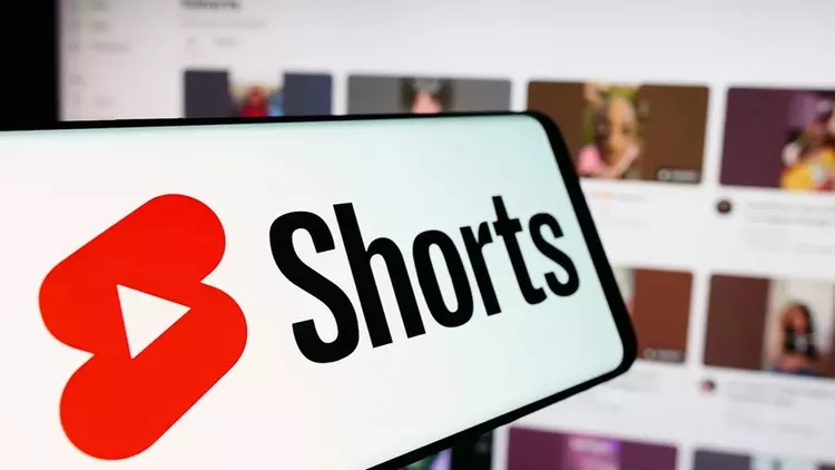 YouTube umożliwia teraz całkowite wyłączenie Shorts ...