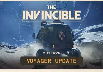 Na Regis III jest o wiele ...