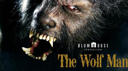 Leigh Whannell rozpoczyna prace nad rebootem filmu Wolf Man studia Blumhouse