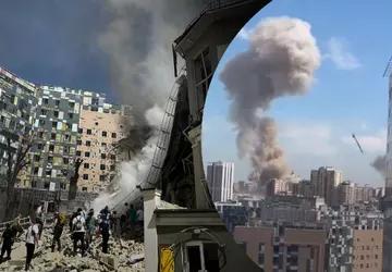 Gry pomogą odbudować zniszczony szpital dziecięcy ...