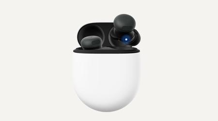 Google prezentuje nowe Pixel Buds Pro 2 z ulepszoną redukcją szumów i Gemini za 229 USD