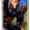 GalaxyS9-S9Plus-RedBullEdition-6.png