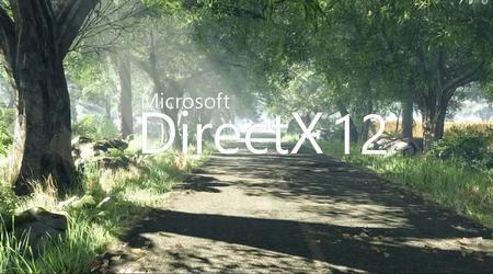 Intel wyłączył DirectX 12 w akceleratorach graficznych Haswell z powodu poważnej luki: lista