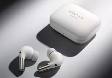 Słuchawki OnePlus Buds Pro 2 Lite ...