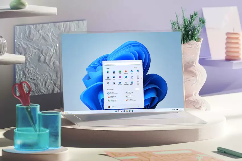 Aplikacje internetowe dla Windows przechodzą na wyższy poziom i coraz bardziej przypominają wersje desktopowe