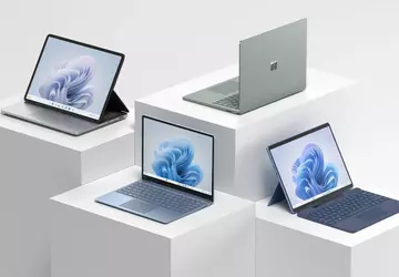 Microsoft zorganizuje wydarzenie poświęcone sztucznej inteligencji ...