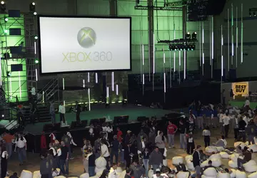 Microsoft nie zamyka Xbox 360 Marketplace, ...