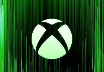 Autorytatywne źródła potwierdzają: Microsoft zorganizuje dużą ...