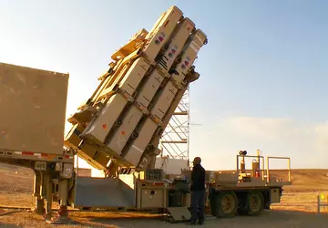 Stany Zjednoczone zezwoliły Finlandii na zakup ...