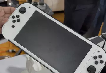 Prezentacja Switch 2 jest już za ...