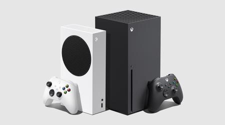 Plotka: Nowy zestaw deweloperski Xbox został oceniony pod kątem użytkowania w Korei Południowej