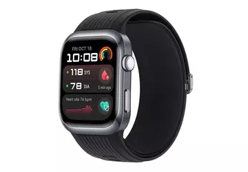 Huawei Watch D2: nowy zegarek z ...